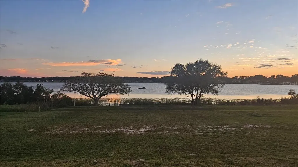 4359 Juliana Lake Drive Auburndale FL 33823
