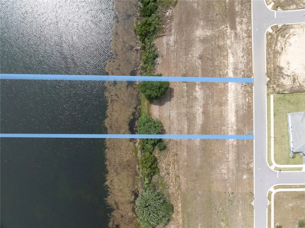 4359 Juliana Lake Drive Auburndale FL 33823