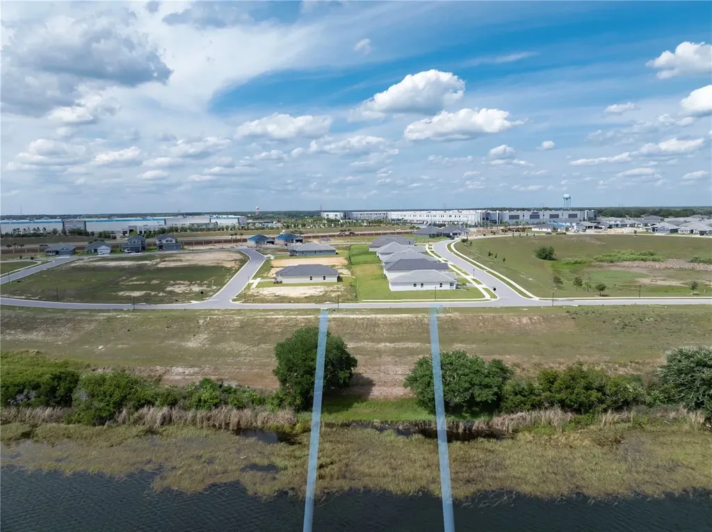 4359 Juliana Lake Drive Auburndale FL 33823