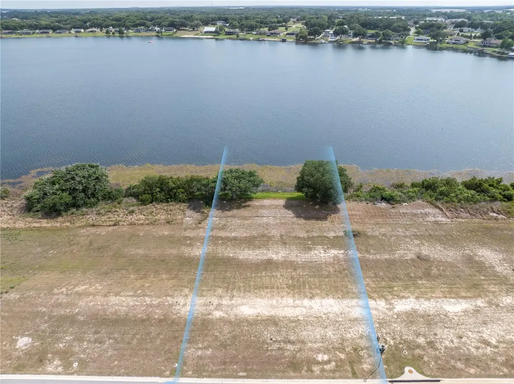 4359 Juliana Lake Drive Auburndale FL 33823
