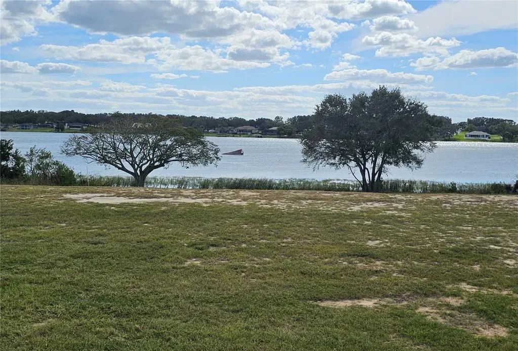 4359 Juliana Lake Drive Auburndale FL 33823