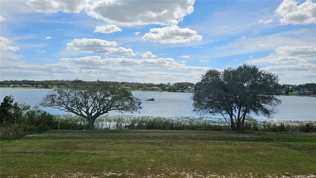 4359 Juliana Lake Drive Auburndale FL 33823