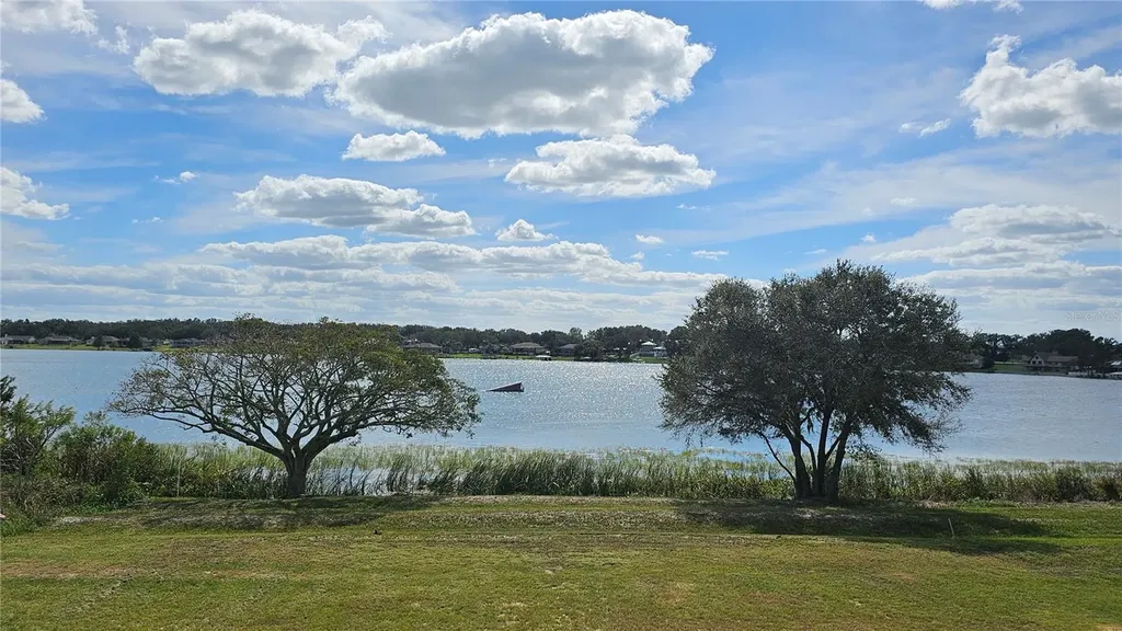 4359 Juliana Lake Drive Auburndale FL 33823