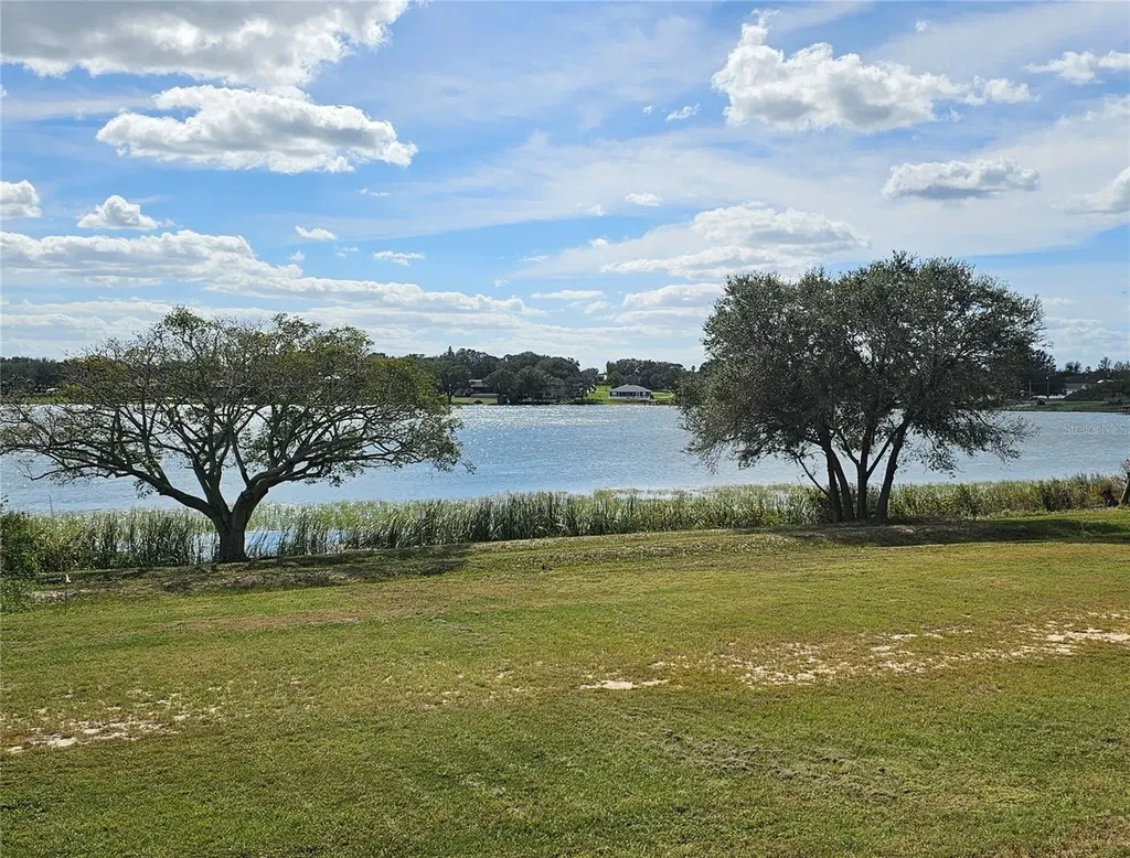4359 Juliana Lake Drive Auburndale FL 33823