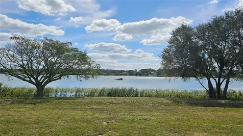 4359 Juliana Lake Drive Auburndale FL 33823