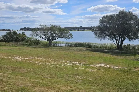4359 Juliana Lake Drive Auburndale FL 33823