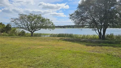 4359 Juliana Lake Drive Auburndale FL 33823