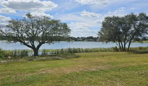 4359 Juliana Lake Drive Auburndale FL 33823