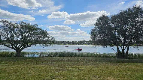 4359 Juliana Lake Drive Auburndale FL 33823