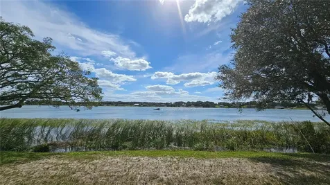 4359 Juliana Lake Drive Auburndale FL 33823