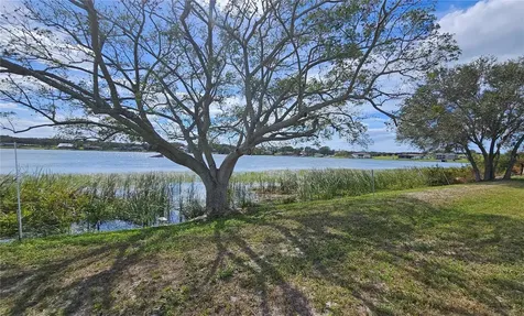 4359 Juliana Lake Drive Auburndale FL 33823