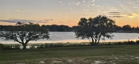 4359 Juliana Lake Drive Auburndale FL 33823