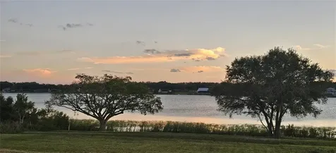 4359 Juliana Lake Drive Auburndale FL 33823