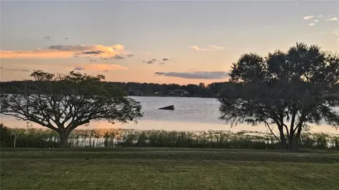 4359 Juliana Lake Drive Auburndale FL 33823