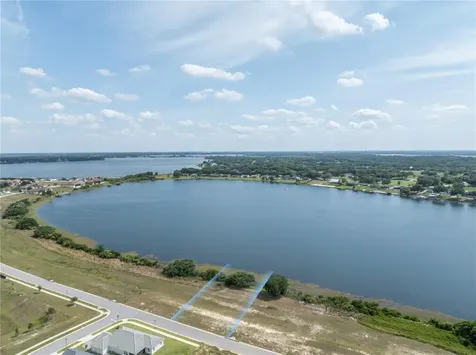 4359 Juliana Lake Drive Auburndale FL 33823