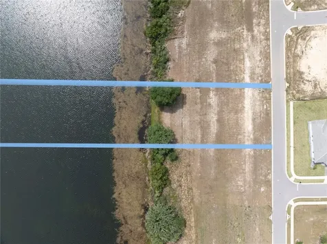 4359 Juliana Lake Drive Auburndale FL 33823