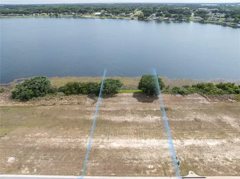 4359 Juliana Lake Drive Auburndale FL 33823