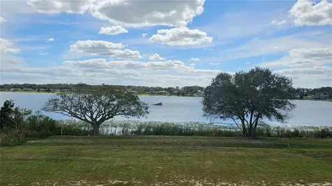 4359 Juliana Lake Drive Auburndale FL 33823