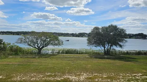 4359 Juliana Lake Drive Auburndale FL 33823