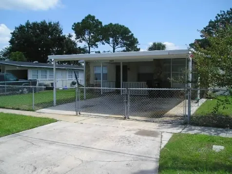 6616 S Mascotte Street Tampa FL 33616