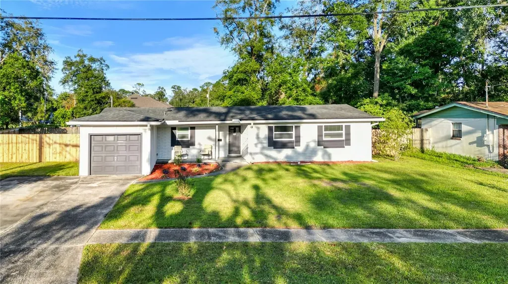 2305 Brest Road Jacksonville FL 32216