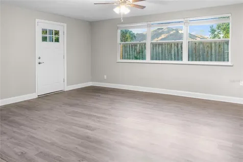 2305 Brest Road Jacksonville FL 32216