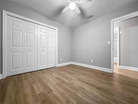 2305 Brest Road Jacksonville FL 32216
