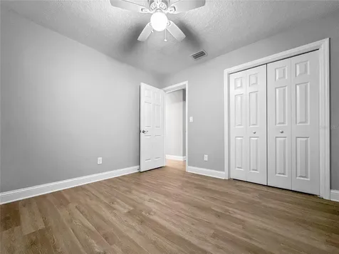 2305 Brest Road Jacksonville FL 32216