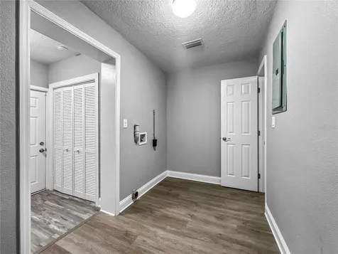 2305 Brest Road Jacksonville FL 32216