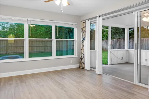 2305 Brest Road Jacksonville FL 32216