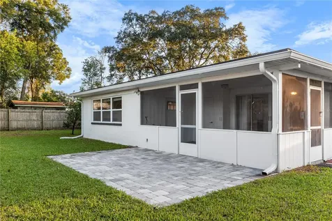 2305 Brest Road Jacksonville FL 32216