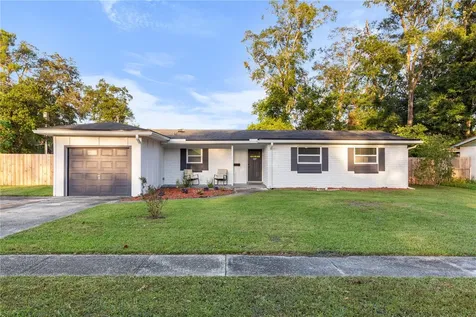 2305 Brest Road Jacksonville FL 32216