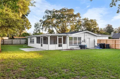 2305 Brest Road Jacksonville FL 32216