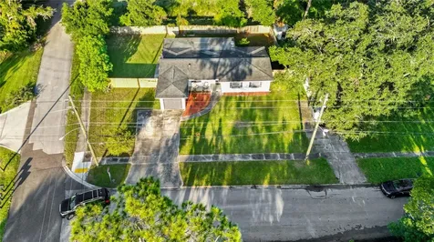 2305 Brest Road Jacksonville FL 32216