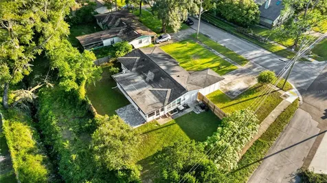 2305 Brest Road Jacksonville FL 32216