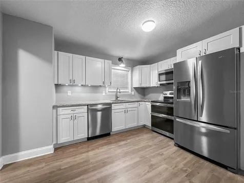 2305 Brest Road Jacksonville FL 32216