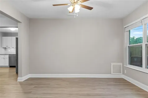 2305 Brest Road Jacksonville FL 32216