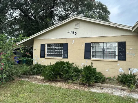 1085 Lincoln Terrace Winter Garden FL 34787