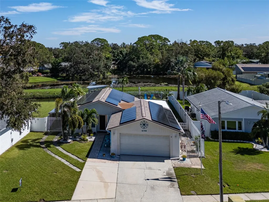 12169 70th Street Largo FL 33773