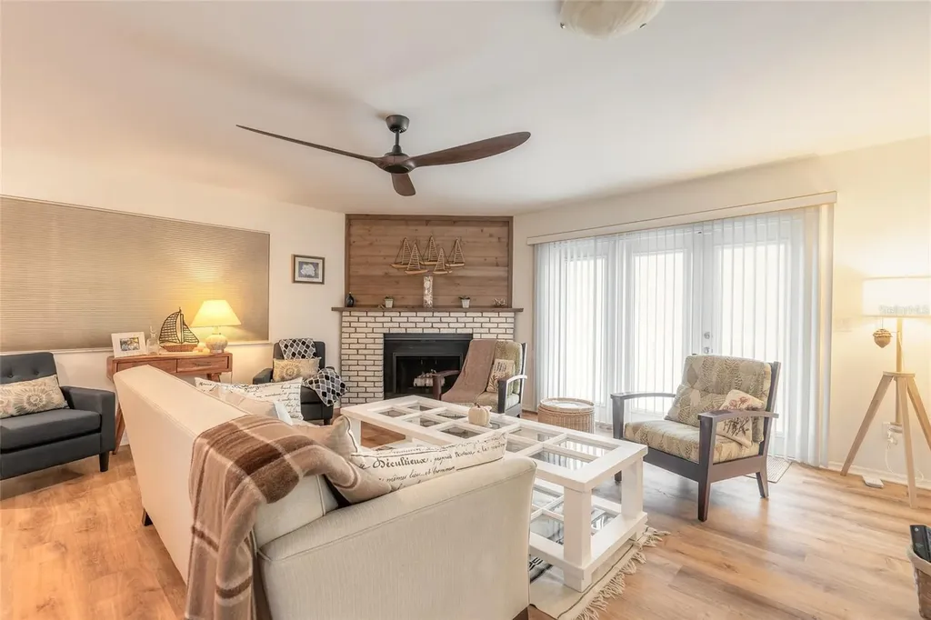 6343 Turtlemound Road New Smyrna Beach FL 32169