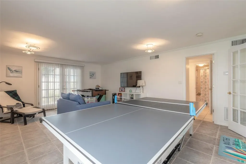 6343 Turtlemound Road New Smyrna Beach FL 32169