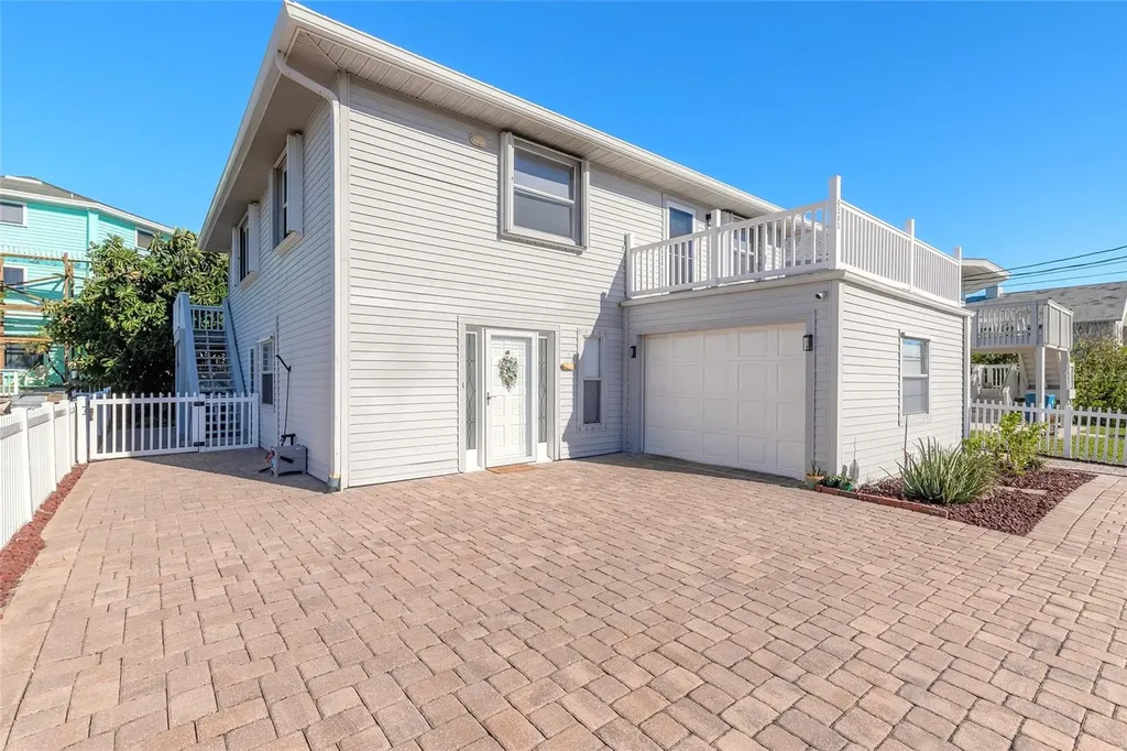 6343 Turtlemound Road New Smyrna Beach FL 32169