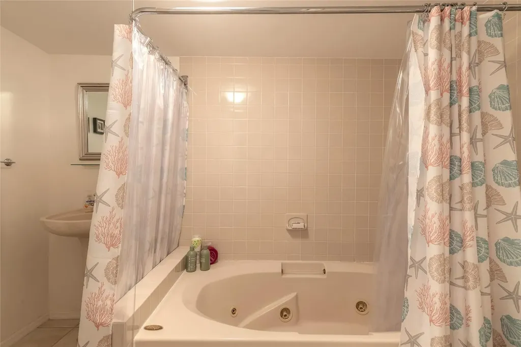 6343 Turtlemound Road New Smyrna Beach FL 32169