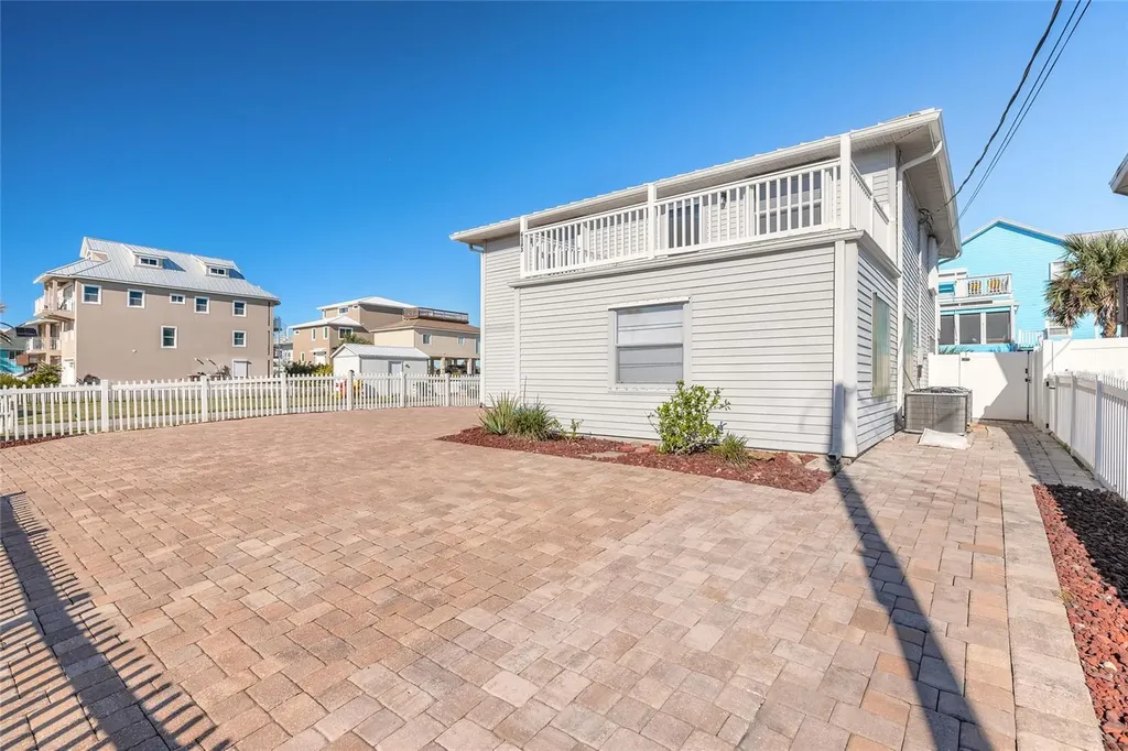 6343 Turtlemound Road New Smyrna Beach FL 32169
