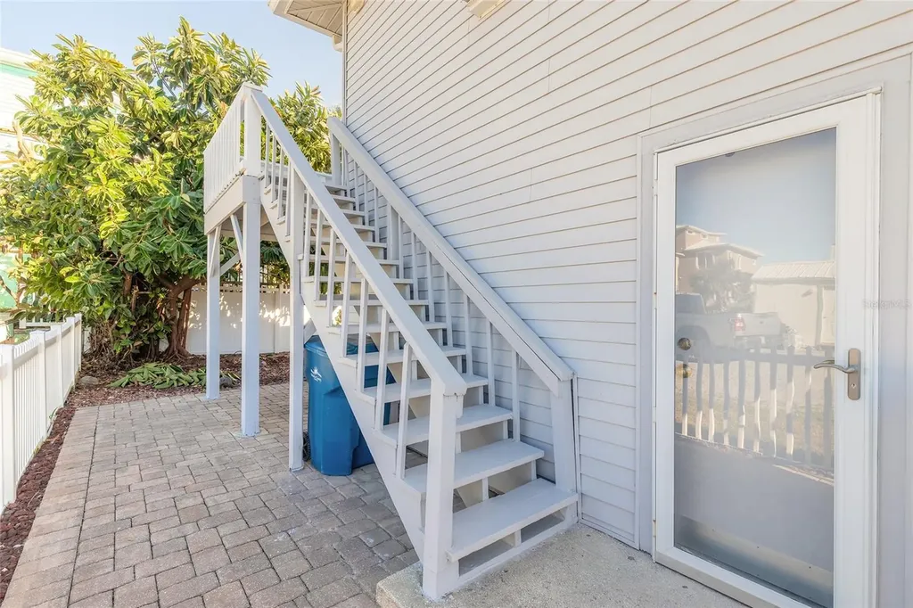 6343 Turtlemound Road New Smyrna Beach FL 32169