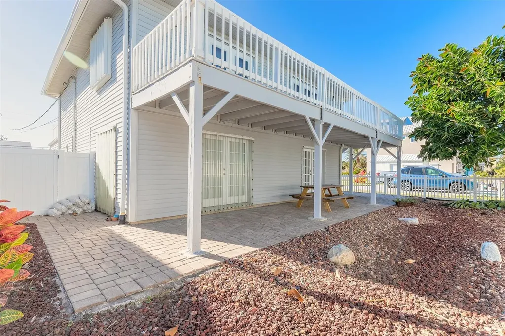 6343 Turtlemound Road New Smyrna Beach FL 32169