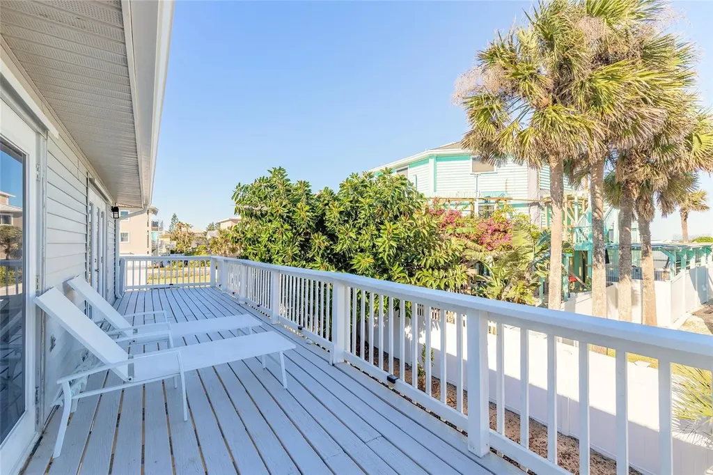 6343 Turtlemound Road New Smyrna Beach FL 32169