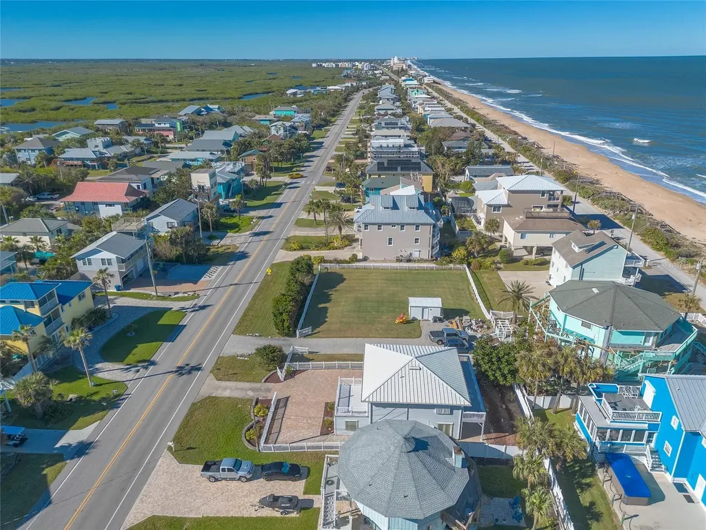 6343 Turtlemound Road New Smyrna Beach FL 32169