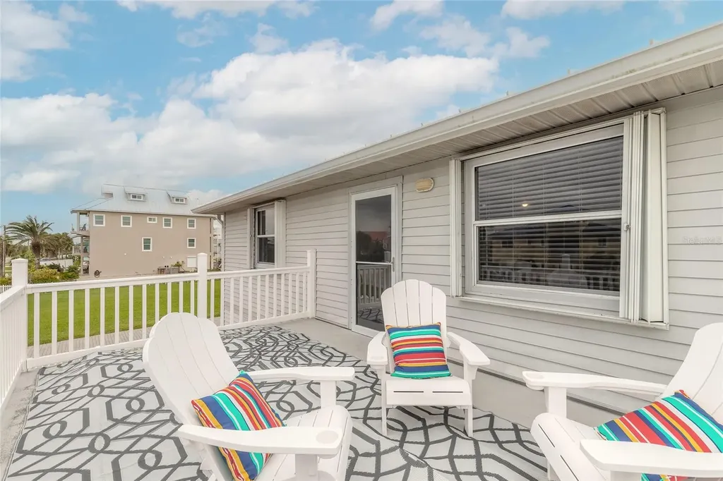 6343 Turtlemound Road New Smyrna Beach FL 32169