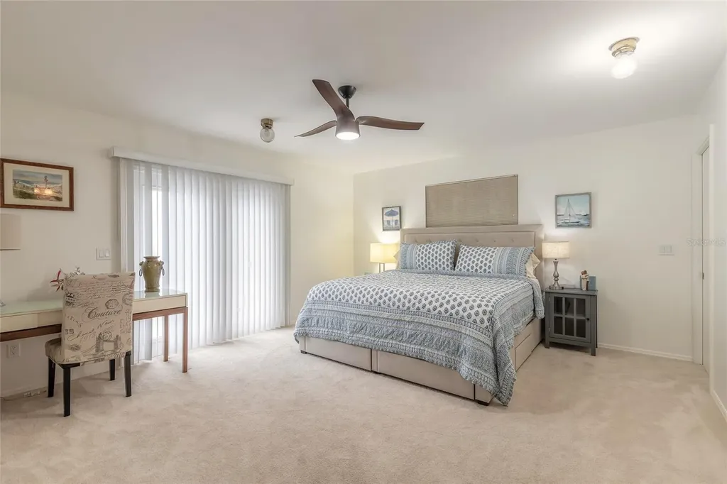 6343 Turtlemound Road New Smyrna Beach FL 32169